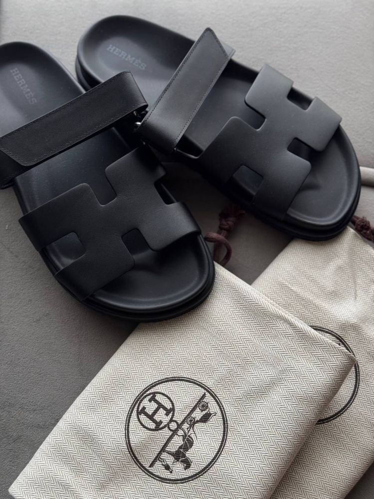 Chypre sandal 39 розмір нові