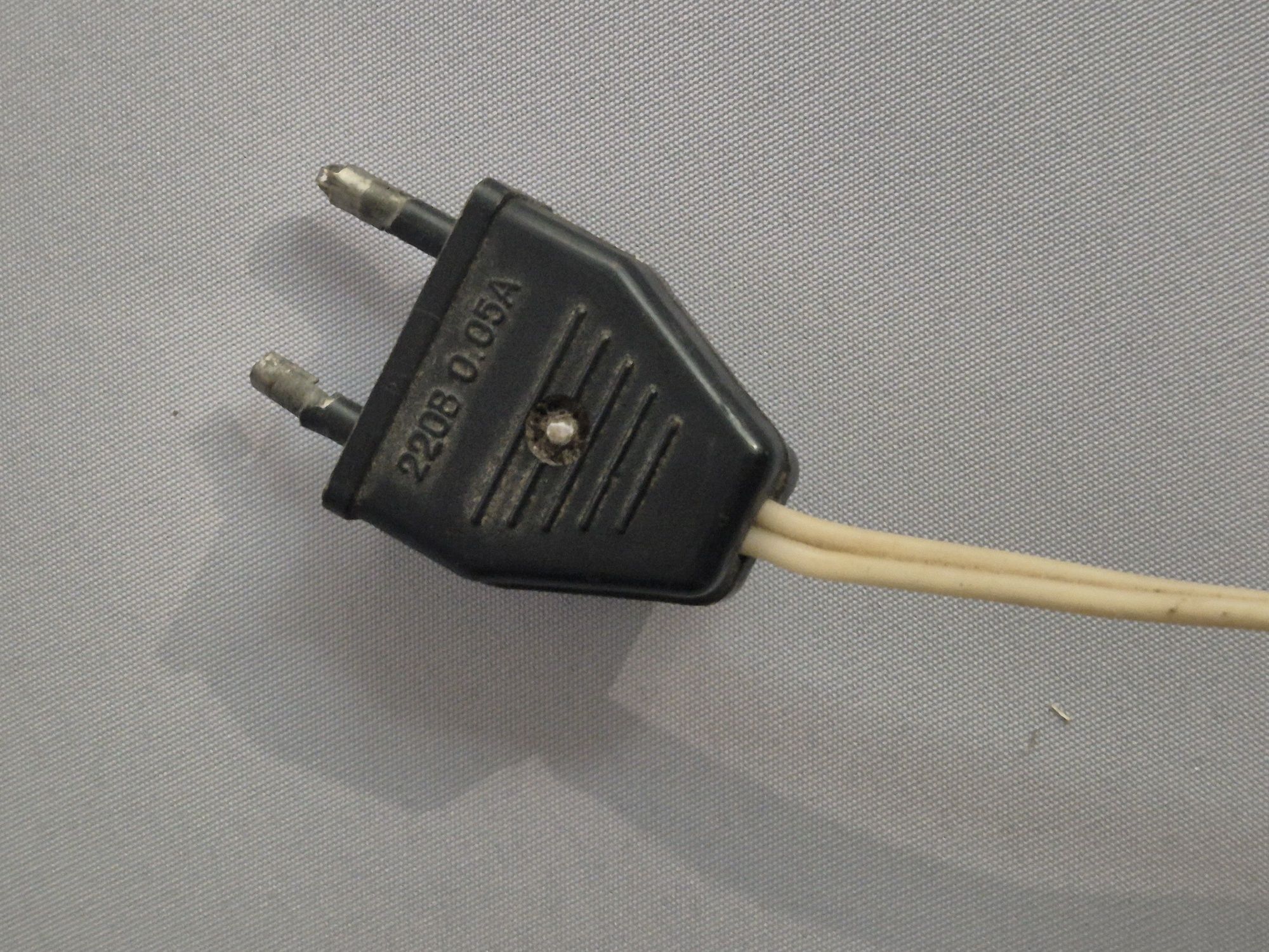 Zegarek Elektronika 6 cccp. PRL klasyk