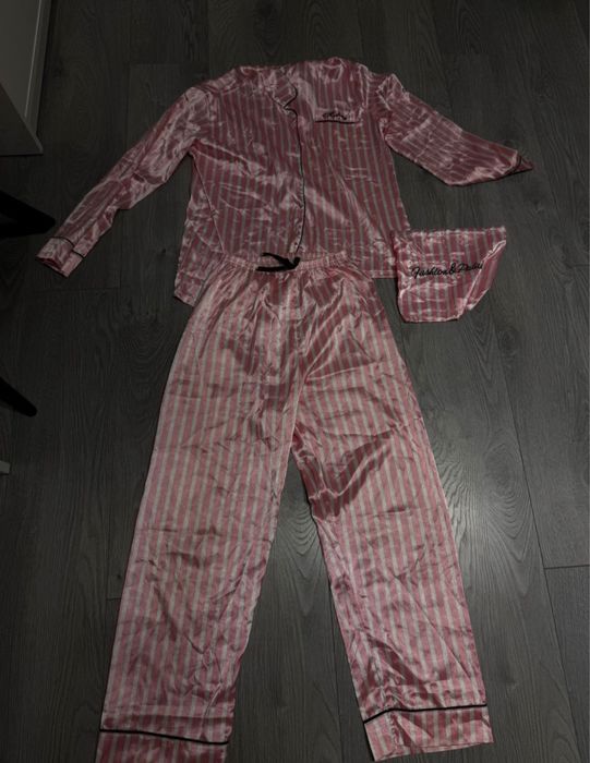 Піжама Victoria  Secret