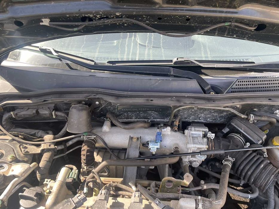 Разборка шрот запчасти nissan almera classic б10 b10