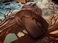 Mysz Razer Viper Ultimate