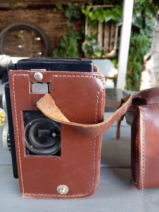 Aparat Foto Start 66