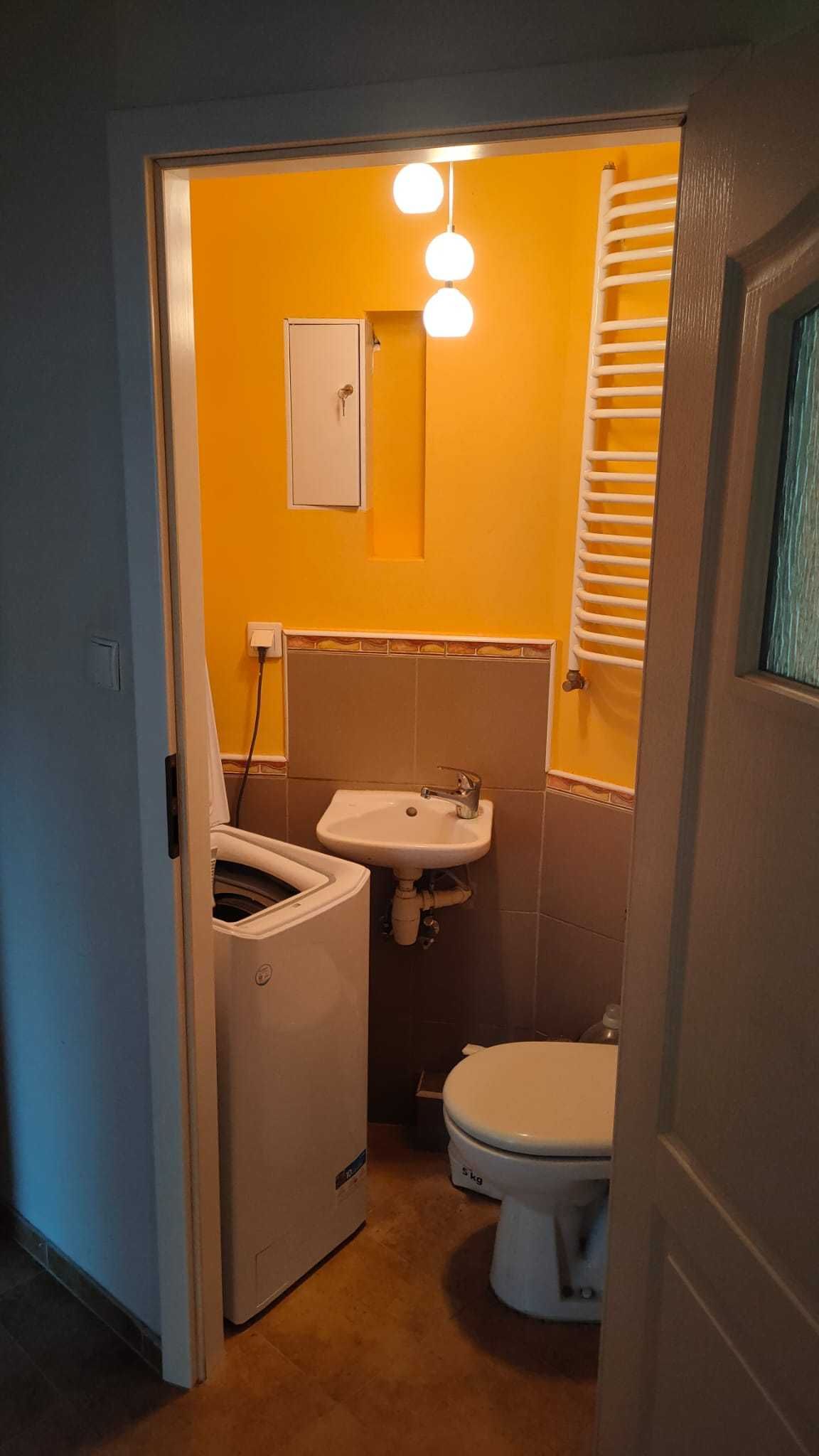 Mieszkanie studenckie na wynajem, bez pośredników, pl. Grunwaldzki