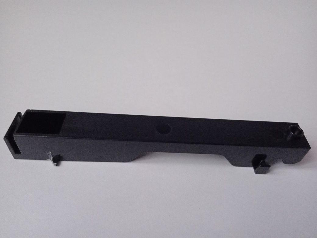 Podstawka chłodząca Mars Gaming MNBC5 17,3''