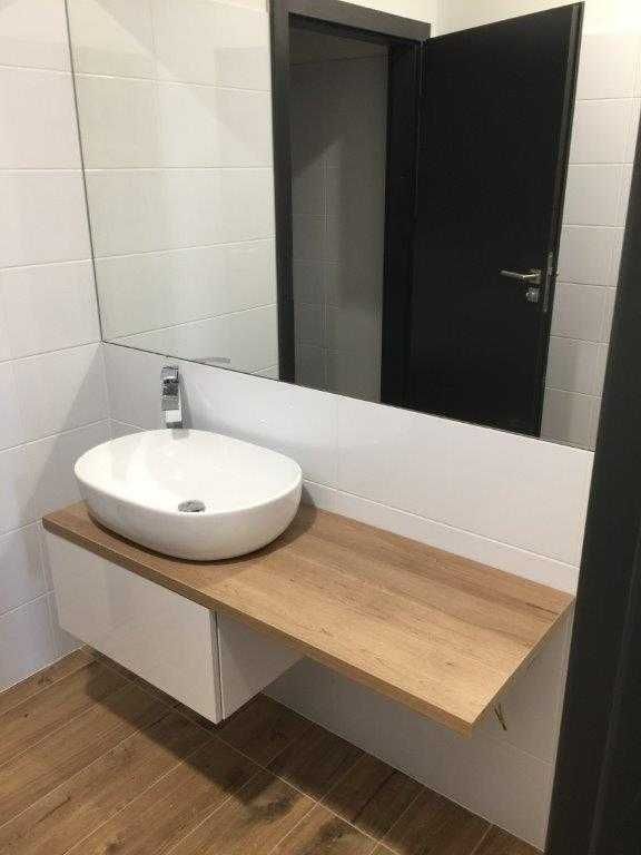 powierzchnia magazynowa Rzeszów Dworzysko