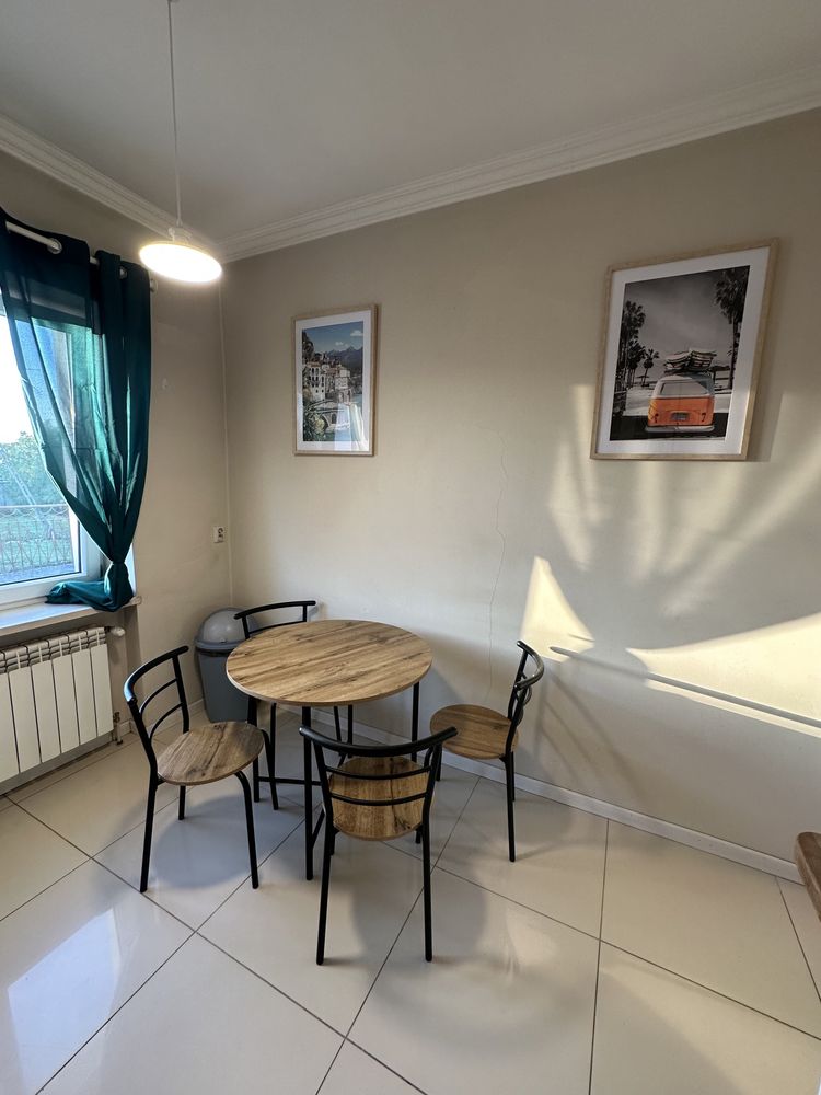 Hostel / noclegi pracownicze