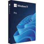 Безстроковий ключ активації Windows 11 Pro