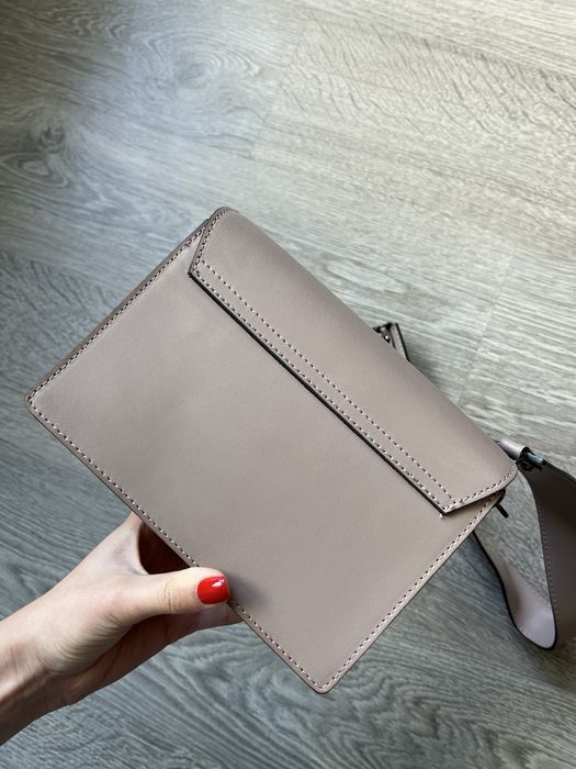 Сумка жіноча клатч