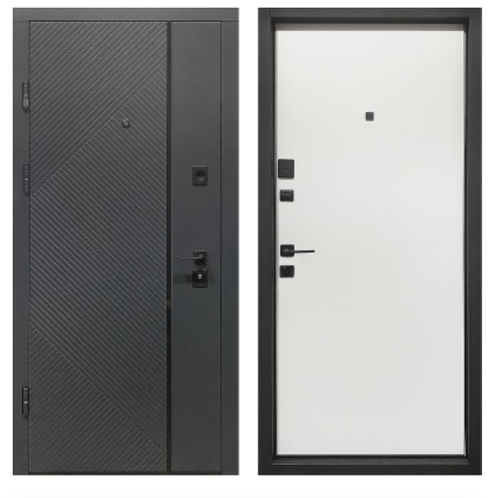 МДФ. Карточки МДФ. Накладки. Двері.