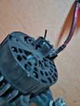 Alternator Fiat Doblo 1.9