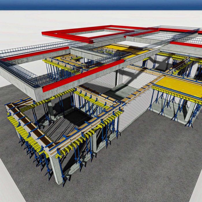 Проектування будинків/котеджів/та інших пром.споруд+3D