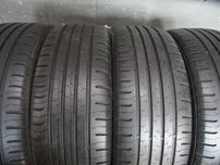 97 opony letnie 195/55/16