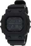 Casio G-SHOCK "King" GX-56-BB-1DR Original из США (новые)