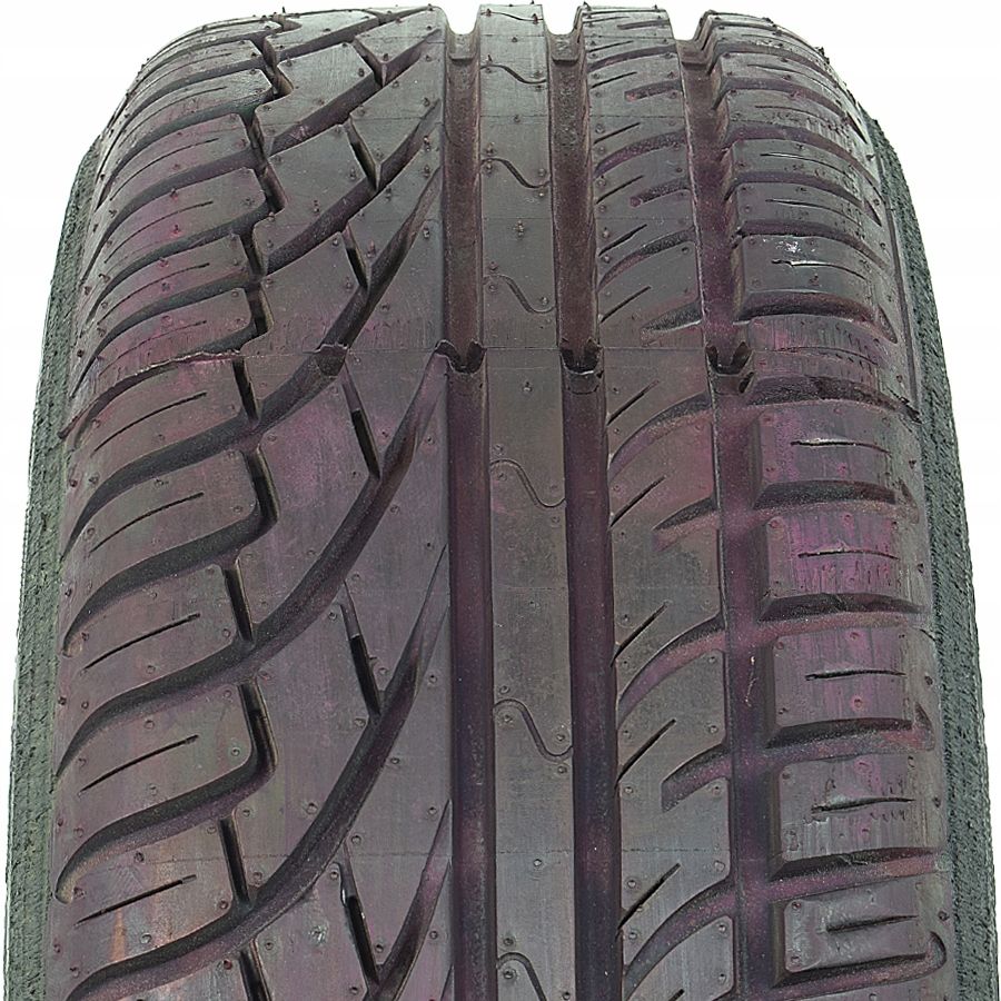 205/55R16 Opona Dymiąca Drift Czerwony Dym Rajd