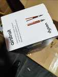 Dyson Ht01 AirStrait