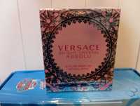 Versace Bright Crystal Absolu 90 ml. edp Wys. Gratis