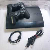 Sony PlayStation 3 500gb