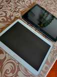 Samsung galaxy tab 3 Como novos para peças  ou reparação.