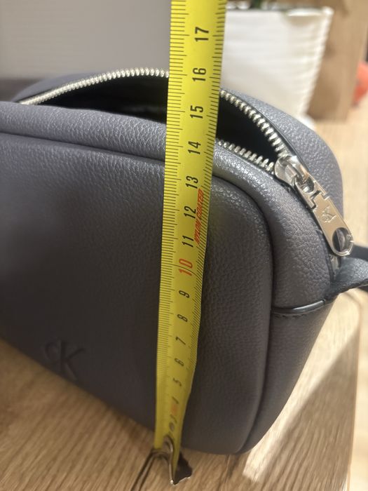 Сумка/кросбоді Calvin Klein