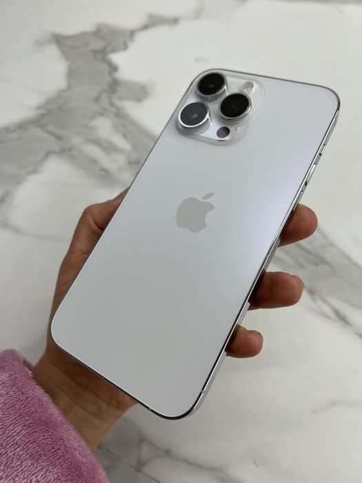 iPhone 14 Pro Max 256 gb