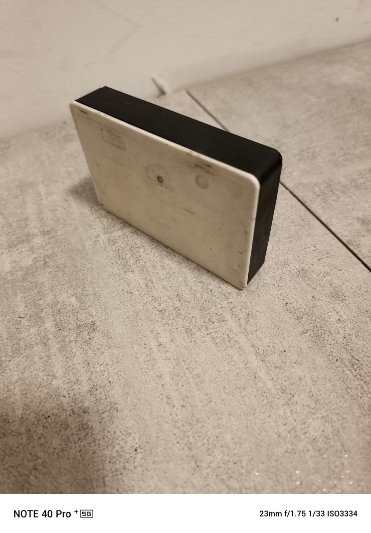 Radar Sensor Distronic Mercedes