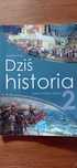 Podręcznik do historii kl. 2 szkoła branżowa