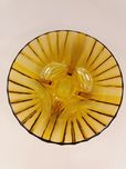 Patera Walther Glas