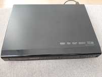 Odtwarzacz DVD Philips dvp2850