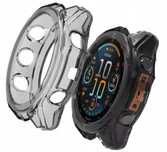 Etui Ochronne Silikonowe do Garmin Fenix 8 47mm