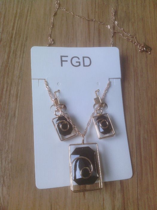 серьги, кульчики, сережки