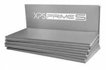 Synthos XPS PRIME S 50 płyty styropianowe