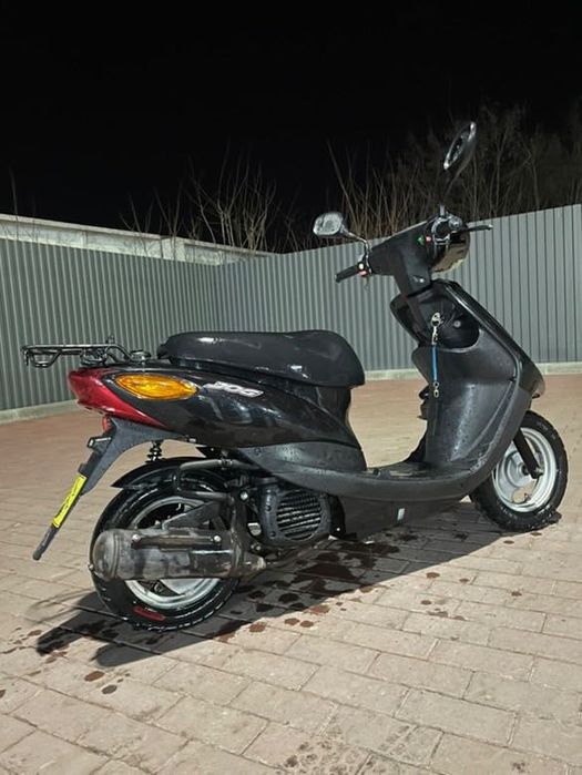 Продам скутера Ямаха джог 36 +380971868428