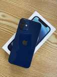 Iphone 12 mini 64gb - Super stan!