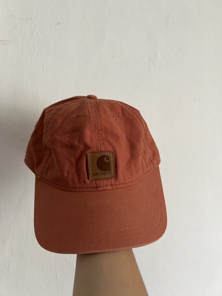 Кепка бейсболка the north face tnf,carhartt