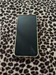 Продається Samsung Galaxy M34 5G