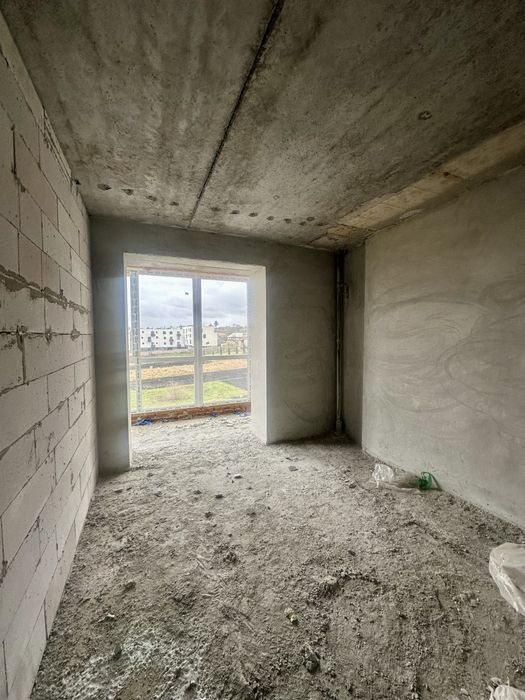 Продається квартира, Петриків, вул. Шептицького