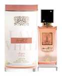 Lattafa Ana Abiyedh Coral EDP woda perfumowana 60 ml unisex na lato