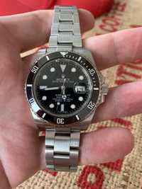 Rolex submariner продам