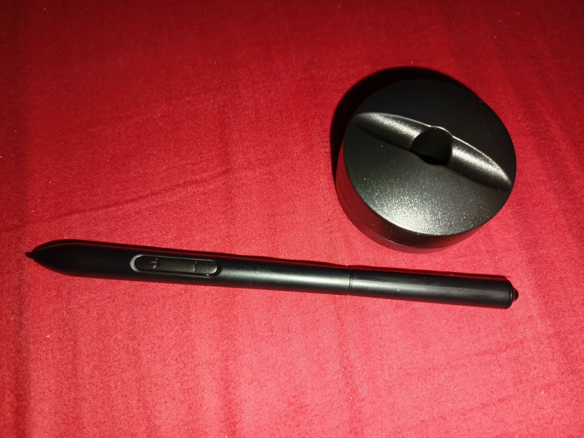 Tablet graficzny