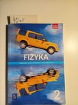 Fizyka 2 podręcznik zakr. Podstawowy