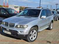 Двигун М57n 306d2 3.0d мотор BMW Х5 Е53 Е65 E60 E61 двигатель мотор