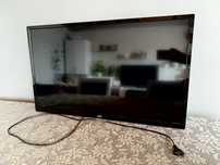 Telewizor JVC 32″ LED HD Ready