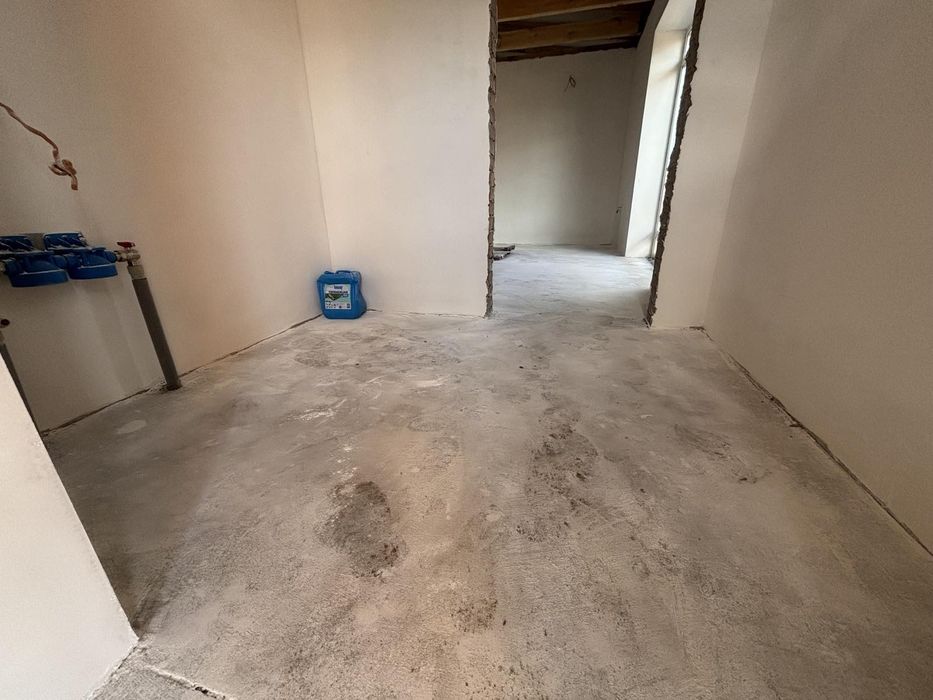 Будинок в Якушенцях,гарна локація