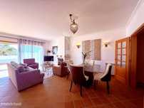Apartamento T2 de Luxo na Praia D'El Rey