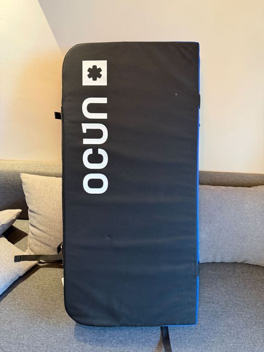 Ocun Joker Crashpad wspinaczkowy