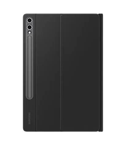 Oryginalne Etui Z Klawiaturą Samsung Tab S9+/S10+/ S9 Fe+ Slim Ai Key
