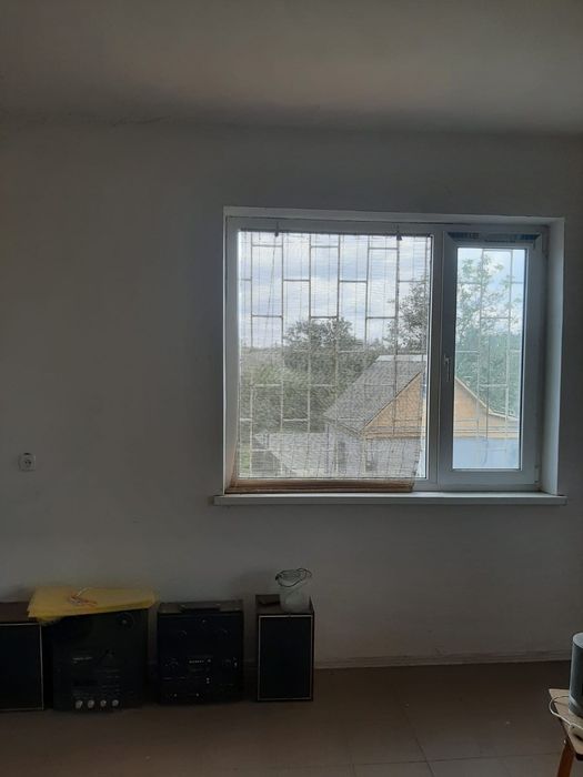 Продам дачу в с/т Звезда в Орловщине