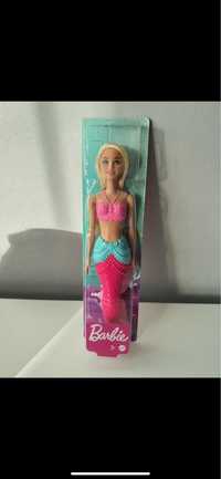 Лялька Barbie Русалонька