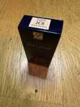 Podkład do twarzy Estee Lauder double wear sheer cool vanilla 2C0