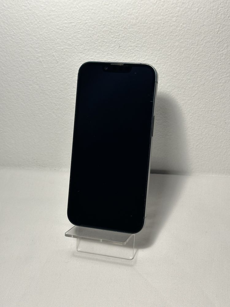 iPhone 14 128 GB